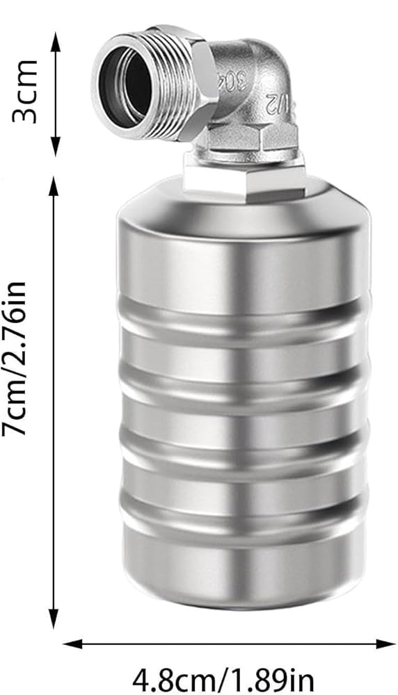 51qEfLaI+hL._UF1000,1000_QL80_.jpg